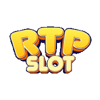 RTP Live